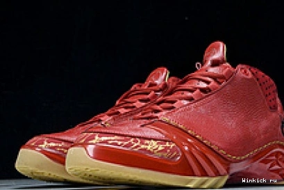 Jordan 23 Chicago 0729
